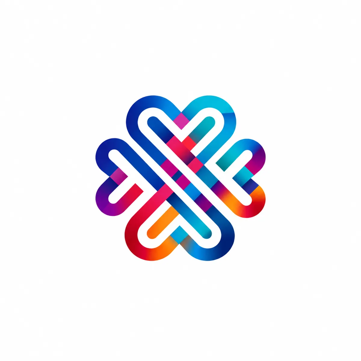Kanisoz Shawl Producers Company 